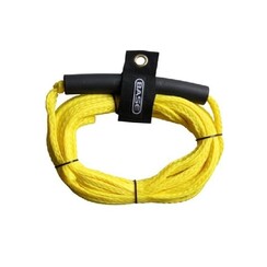 Funtube Rope