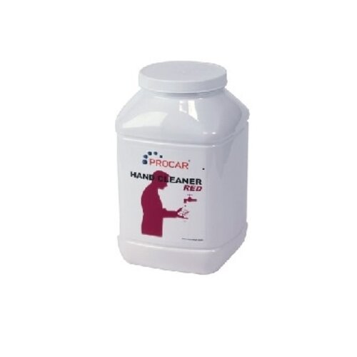 Handzeep 4,5 liter