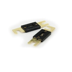 ANL zekering 81*23 mm 250 Amp