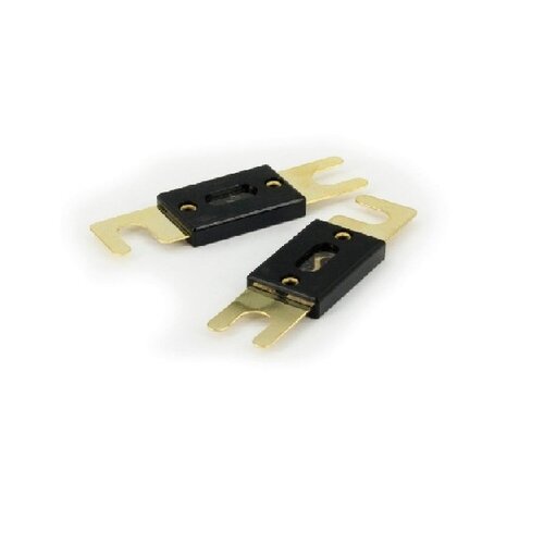 ANL zekering 81*23 mm 250 Amp