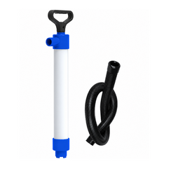 SeaFlo Hand Pump