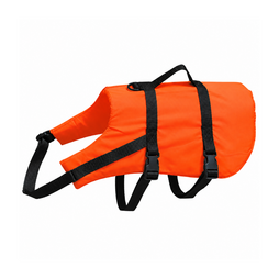 Hondenzwemvest 15 kg