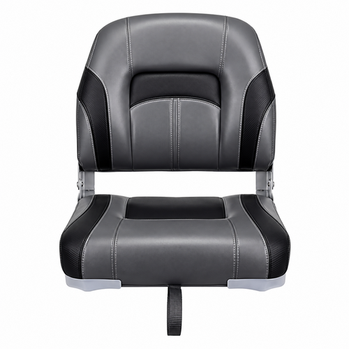 Luxury Folding Chair