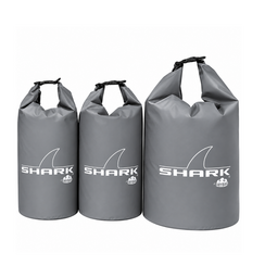 Waterdichte zak- 20 liter