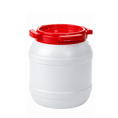 Waterdichte Opberg Ton - 6 liter