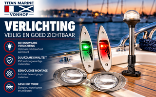 Verlichting