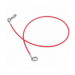 Abreißkabel – Länge 150 cm