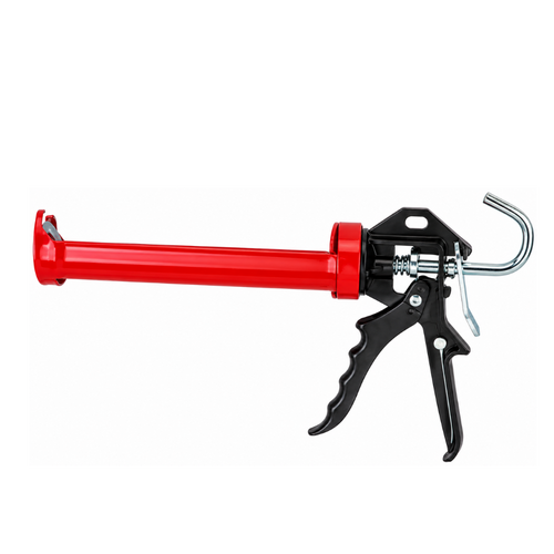 Professional Grease or Sealant Gun