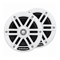 rockford speaker wit