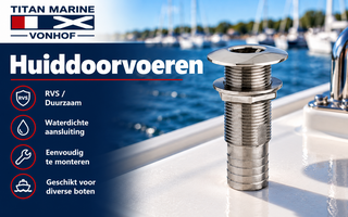 Huiddoorvoeren