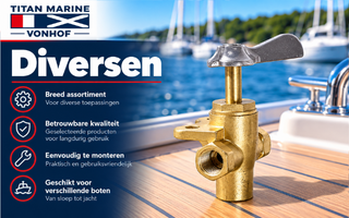 Verschiedenes