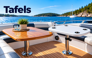Tafels