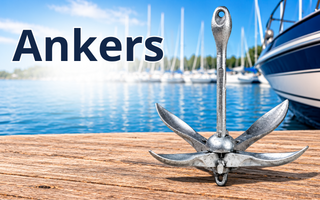 Anchors