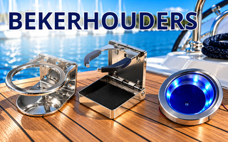 Bekerhouders
