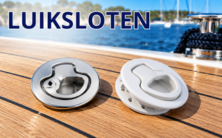 Luiksloten