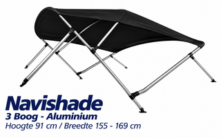 Breite 155-169 cm