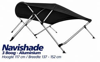 Breite 137-152 cm