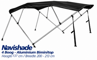 Breite 200-213 cm