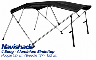 Breedte 137-152 cm