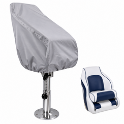 Sport Flip Up Bootstoelhoes 600D