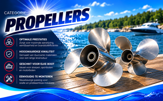 Propeller