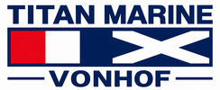 TM
