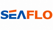 Sea Flo