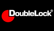 DoubleLock