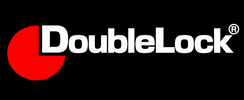 DoubleLock