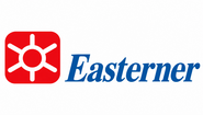 Easterner