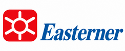 Easterner