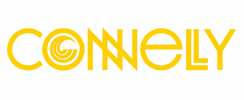 Connelly