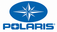 Polaris