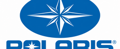 Polaris