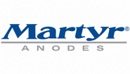 Martyr Anodes