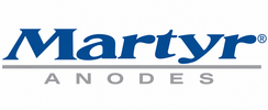 Martyr Anodes