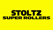 Stoltz Rollers