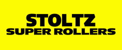 Stoltz Rollers