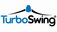 Turboswing