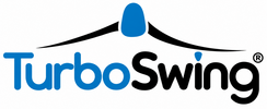 Turboswing