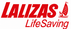 lalizas