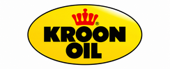 Kroon Oil