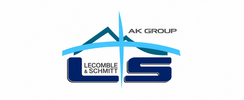 Lecomble & Schmitt