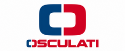 Osculati