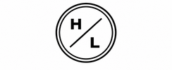 Hyperlite