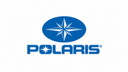 Polaris