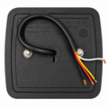 Achterlicht LED - Aanhanger