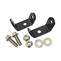 BoatBuckle Universal Mounting Bracket Kit
