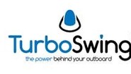 Turboswing