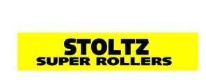 Stoltz Rollers